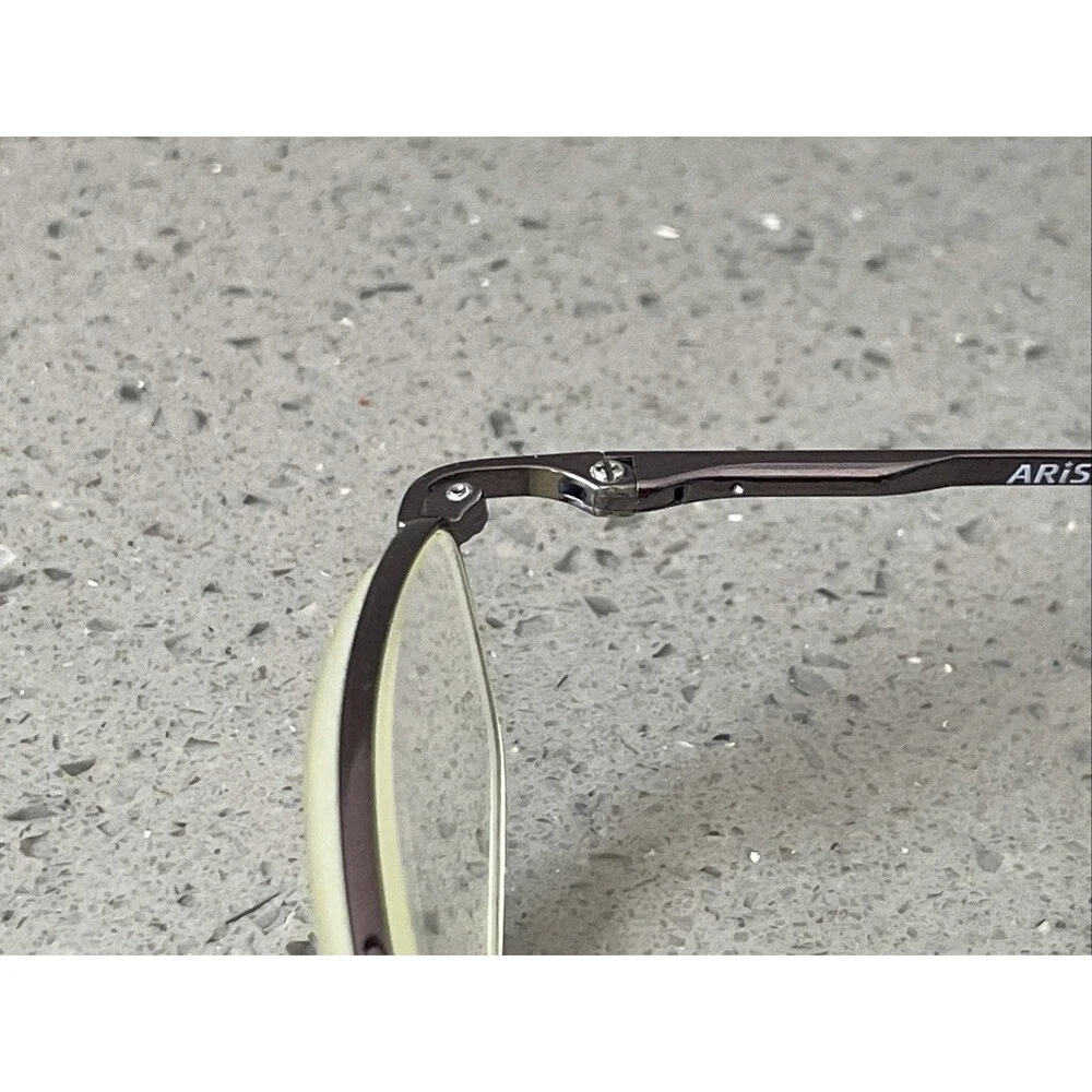 Aristar this frames